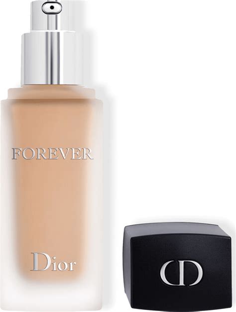 base forever matte dior|where to buy dior forever.